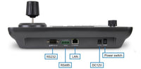 PTZ Remote Controller