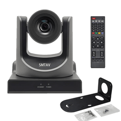 PTZ Video Conference Camera