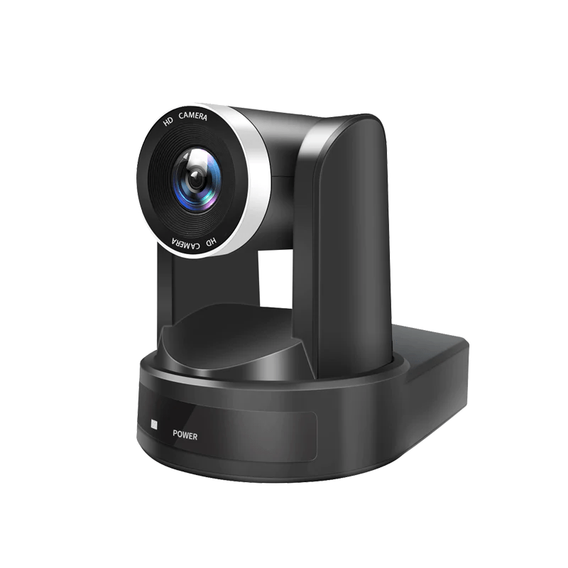 Simitie SDI/USB 1080P HD PTZ Camera SC210