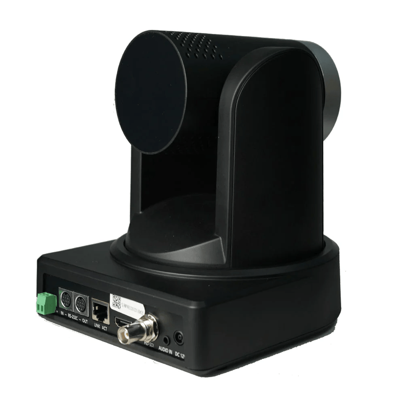 Simitie SDI/USB 1080P HD PTZ Camera SC210