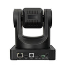 USB3.0 HD Video Conference Camera