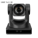 USB3.0 HD Video Conference Camera