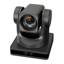 USB3.0 HD Video Conference Camera