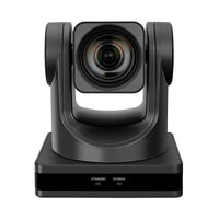 USB3.0 HD Video Conference Camera